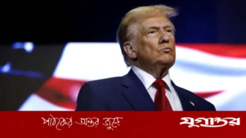 ইসরায়েলের হামলায় গাজায় নিহত ৩০, আহত ১৫০