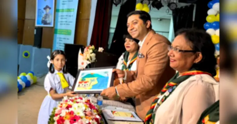 প্রাথমিক শিক্ষাক্রমে বড় পরিবর্তন: ববি হাজাজ