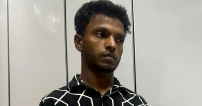 গাড়িচালক পরিচয়ে মেজর জেনারেল সেজে প্রতারণা, আদালতে ধরা