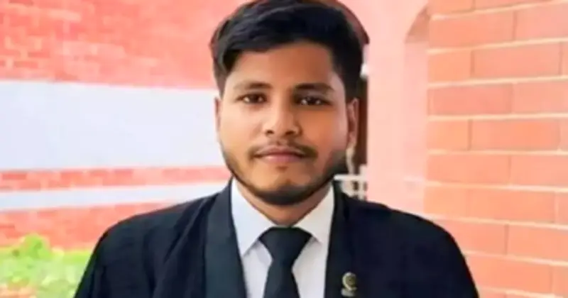আলিফ হত্যা মামলায় বাবার সাক্ষ্যগ্রহণ শেষ, পরবর্তী শুনানি ২৪ জুন
