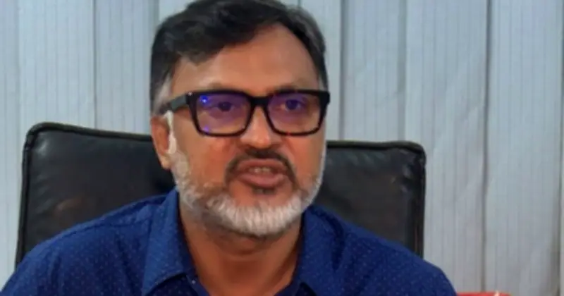 ঈদুল আজহায় পশুর হাটে নারীদের জন্য ‘পিংক টয়লেট’ নির্মাণের নির্দেশ