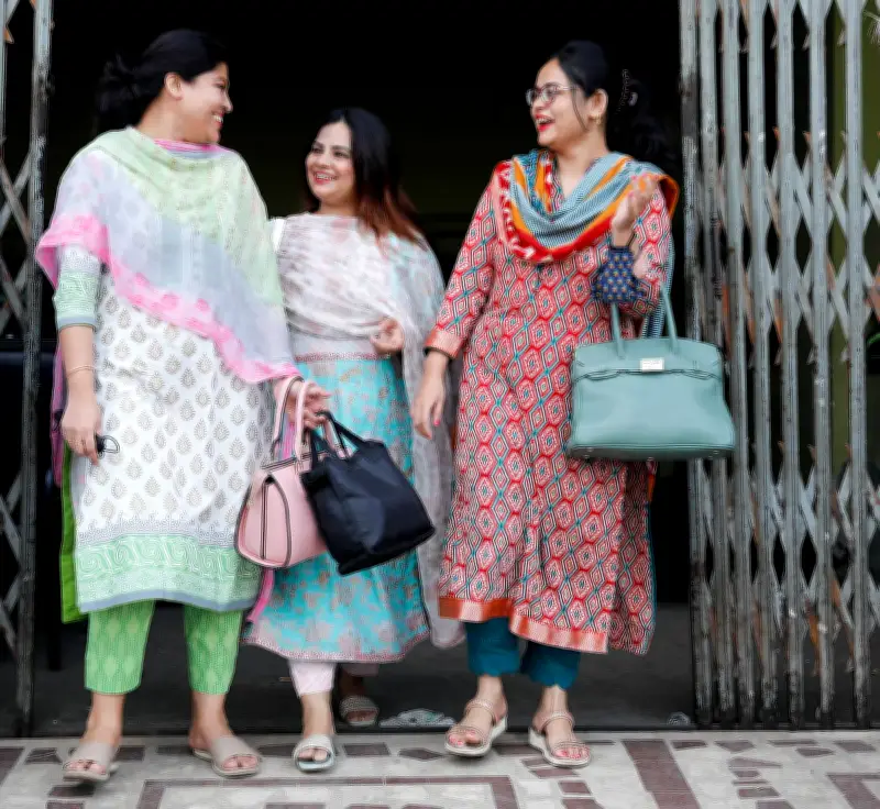 ব্যাংক এশিয়ায় ট্রেইনি অফিসার পদে নিয়োগ, আবেদন ৩১ মে পর্যন্ত
