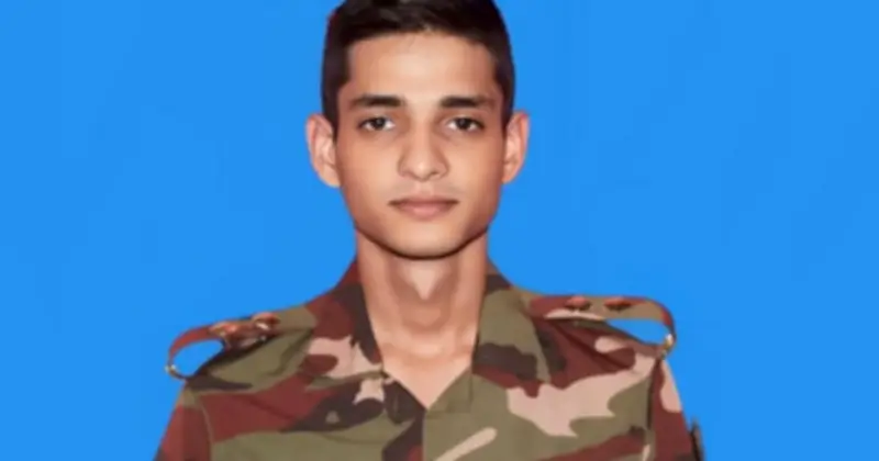 লেফটেন্যান্ট তানজিম হত্যা: চার আসামির ফাঁসি, ৯ জনের যাবজ্জীবন