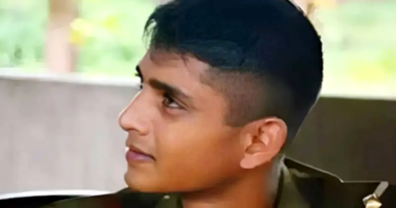 কক্সবাজারে সেনা কর্মকর্তা হত্যায় চারজনের ফাঁসি, নয়জনের যাবজ্জীবন
