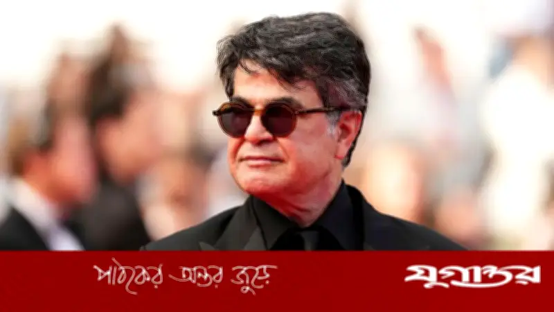ঢালিউডে নতুন বছরের প্রথম বড় চমক আসছে ফেব্রুয়ারিতে