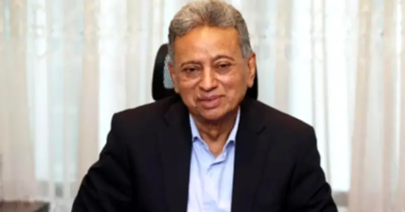 জেপি মরগানসহ বড় ফান্ড ম্যানেজাররা বাংলাদেশে বিনিয়োগে আগ্রহী: অর্থমন্ত্রী