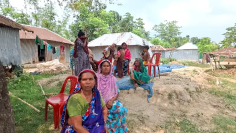 বাঘায় গুলি করে নিখোঁজ স্বপন ব্যাপারী, ৪৮ ঘণ্টা পরও সন্ধানহীন