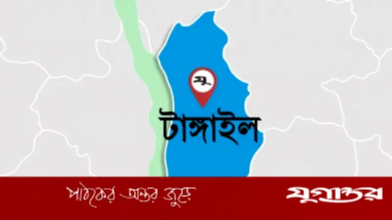 বিয়ের দাবিতে প্রেমিকের বাড়িতে প্রবাসীর স্ত্রীর অবস্থান