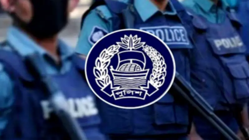 ঈদুল আজহায় পুলিশের নিরাপত্তা পরামর্শ, টেস্ট র্যাঙ্কিংয়ে বাংলাদেশের নতুন রেকর্ড