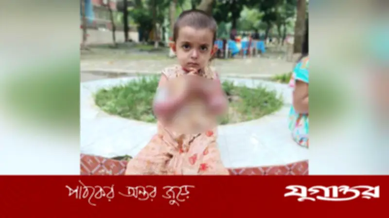 দেশের ক্রীড়াঙ্গনে নতুন দিগন্ত: সরকারি উদ্যোগে ক্রীড়া অবকাঠামো উন্নয়ন