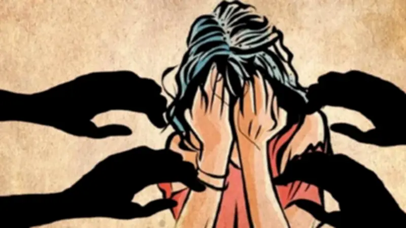 টাকার প্রলোভনে স্কুলছাত্রী ধর্ষণ, কলকাতায় যৌথ নদী কমিশনের বৈঠক