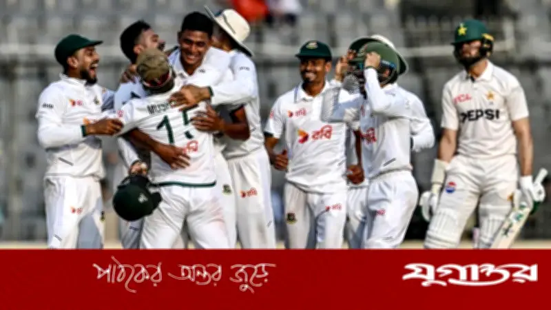 বিশ্বসেরাদের সঙ্গে লড়তে প্রস্তুত বাংলাদেশ: ওয়াসিম আকরাম