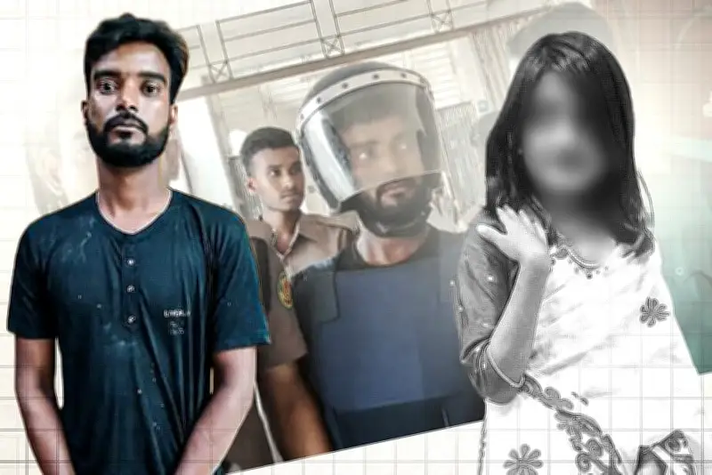 বাংলাদেশের নতুন শিক্ষানীতি ঘোষণা, পরিবর্তন আসছে পাঠ্যক্রমে