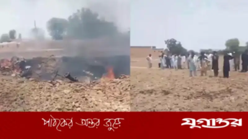 বাংলাদেশের পররাষ্ট্রনীতিতে নতুন দিগন্ত: চীনের সঙ্গে সম্পর্ক জোরদার