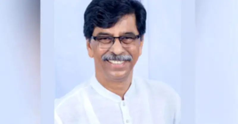 প্রত্যয়িত জৈব ঘাস খাওয়ানো মাংস রপ্তানি করবে বাংলাদেশ