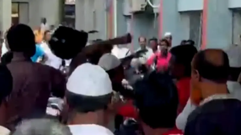 বাংলাদেশের ভিডিও কনটেন্টে নতুন দিগন্ত: প্রথামালোর বিশেষ প্রতিবেদন