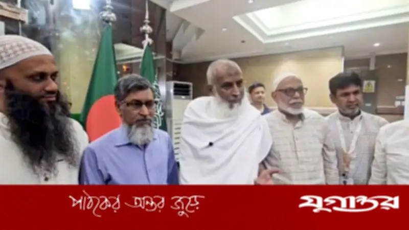 জাতীয় সংসদে নতুন বিল পাস: শিক্ষা ব্যবস্থায় বড় পরিবর্তন