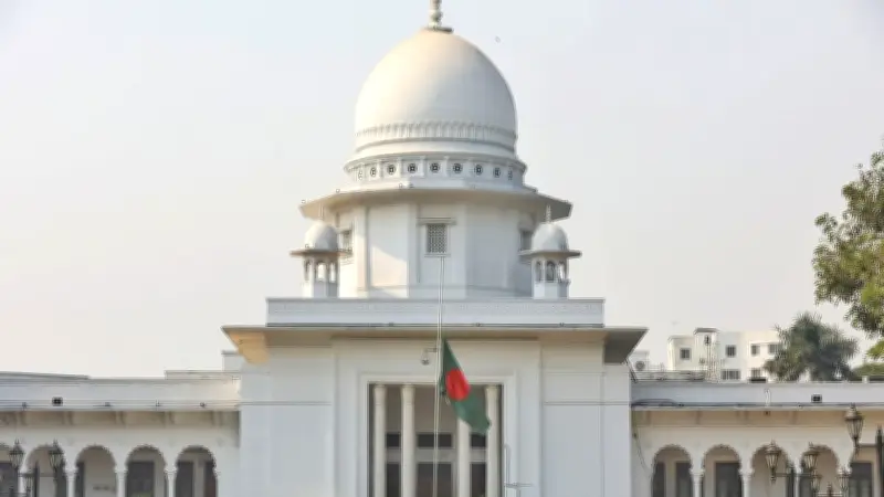 গাইবান্ধায় কুকুরের কামড়ে মৃত্যু: তদন্ত প্রতিবেদন দাখিলের নির্দেশ হাইকোর্টের