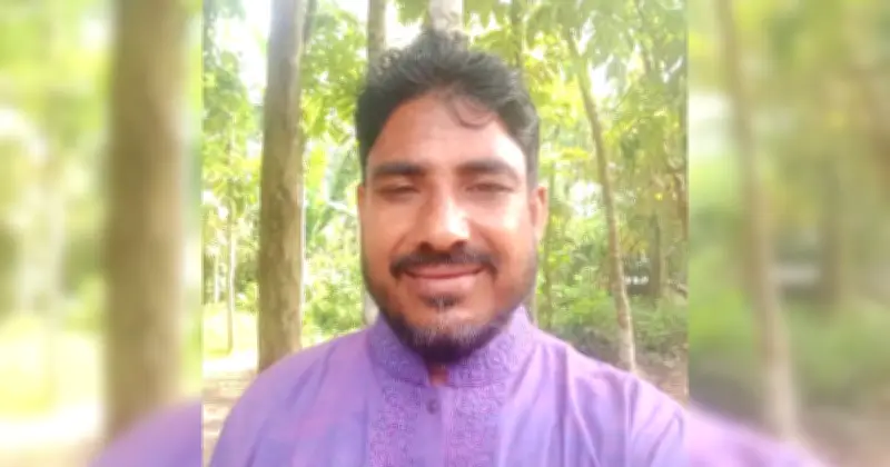 বকশীগঞ্জে ইয়াবাসহ স্বেচ্ছাসেবক দলের নেতা গ্রেপ্তার