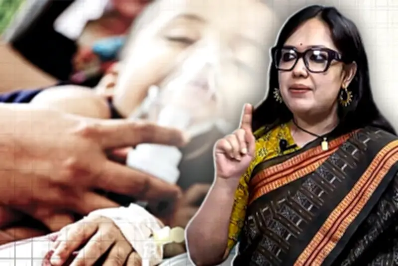 প্রথম আলোর ভিডিও: বাংলাদেশের নতুন দিগন্ত