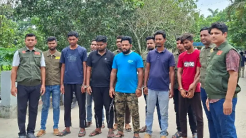 অনলাইন জুয়া, সড়ক দুর্ঘটনা ও রেমিট্যান্সসহ নানা খবর