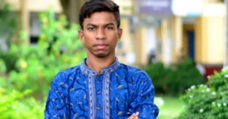 রাবি হল প্রাধ্যক্ষকে হুমকি: ছাত্রদল সভাপতির বিরুদ্ধে অভিযোগ