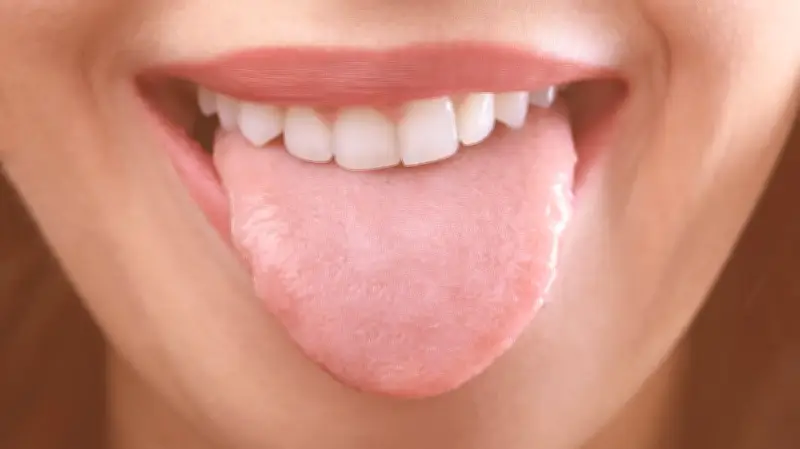 উমামি স্বাদ: জিভের পঞ্চম মৌলিক স্বাদের রহস্য