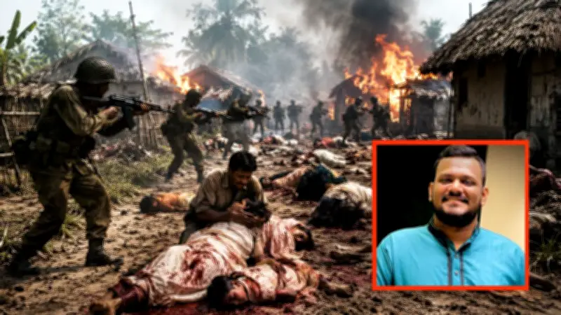 নারী খেলোয়াড়দের গোপনে ভিডিও করে আজীবন নিষিদ্ধ কোচ