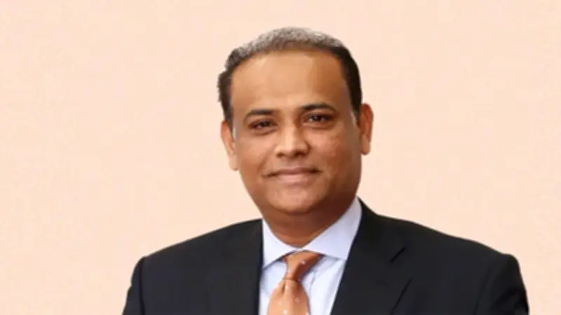 ২৫ কোটি টাকা আত্মসাৎ: জাবেদের মামলায় আরও তিনজনের সাক্ষ্য