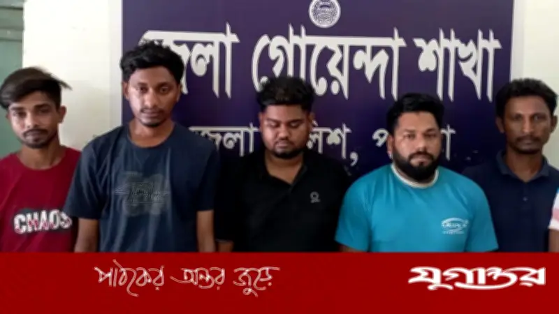 মাধ্যমিক শিক্ষার্থীদের জন্য নতুন কারিকুলাম চালু