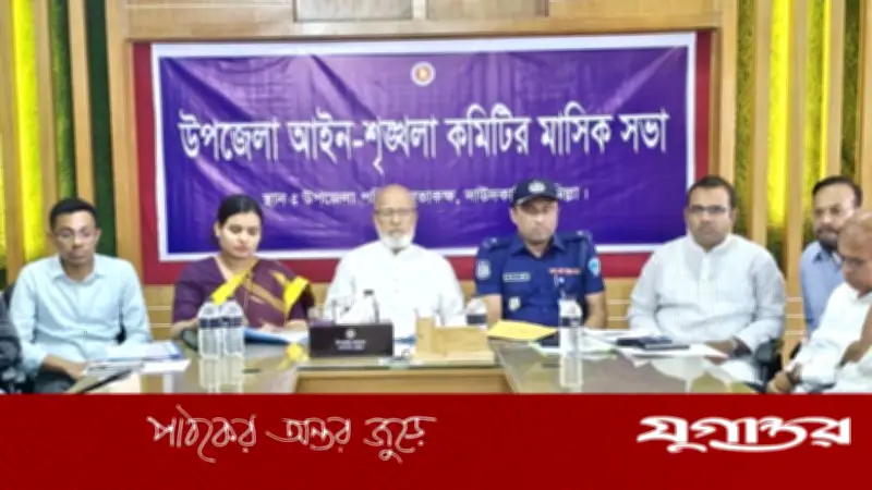 দেশের সব শিক্ষাপ্রতিষ্ঠান খোলার নির্দেশ সরকারের