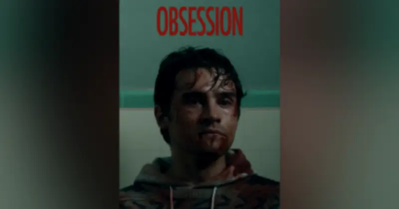 ক্যারি বার্কারের ‘অবসেশন’ ২৩ মিলিয়ন ডলার আয়, পরিচালকের পরবর্তী সিনেমা ঘোষণা