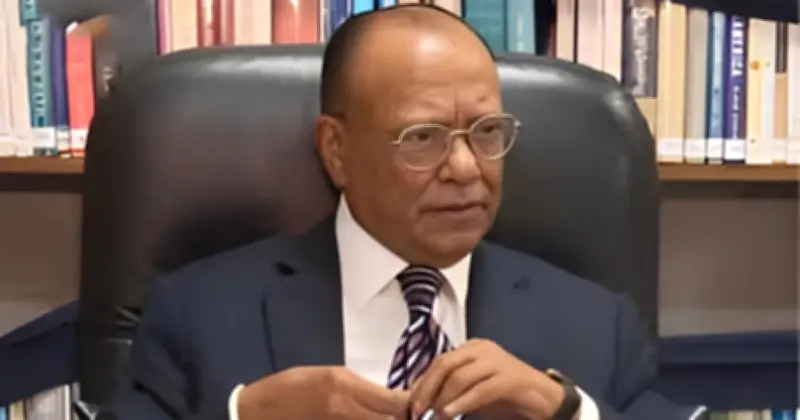 ইলেকট্রিক যানবাহন চালু করবে সরকার: পরিবেশমন্ত্রী