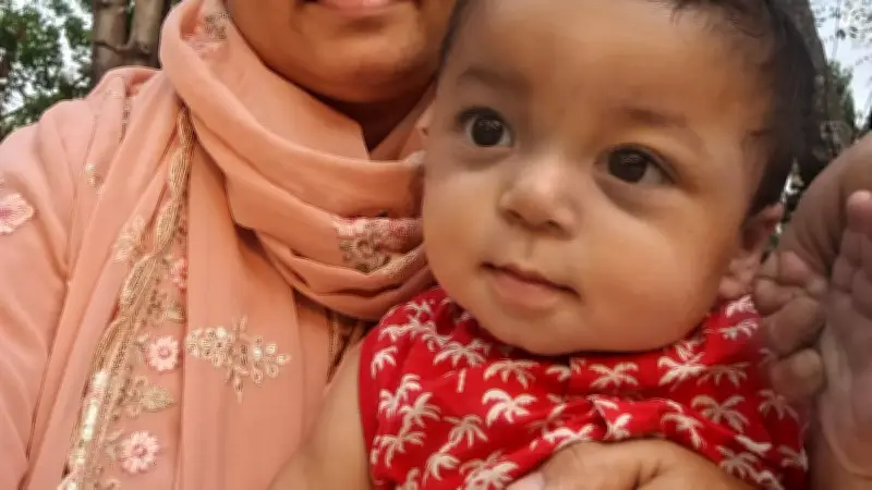মায়ের সন্তানকে লাইফ সাপোর্টে নেওয়ার আগে অনুমতি নেয়নি হাসপাতাল