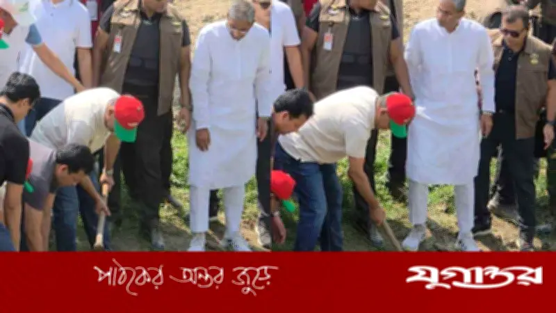 জাতীয় বিশ্ববিদ্যালয়ের অধীনে অনার্স-মাস্টার্সের ক্লাস শুরু ১১ সেপ্টেম্বর