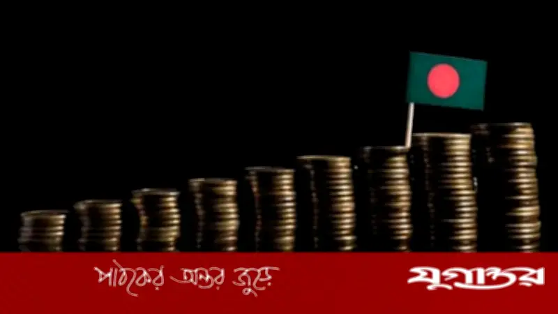 সর্বজনীন পেনশনে নিবন্ধন মাত্র ৪ লাখ, আস্থাহীনতায় স্থবিরতা