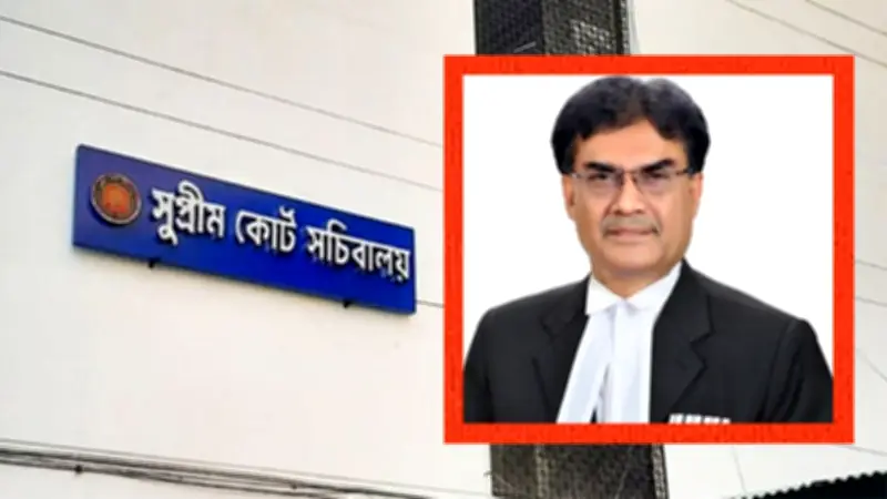 ইসরায়েলে পার্লামেন্ট বিলুপ্তির বিল পাস, নেতানিয়াহুর বিদায়ের সম্ভাবনা