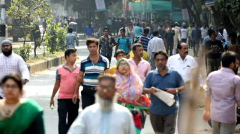 ব্যাংকার্স সিলেকশন কমিটির প্রিলিমিনারি পরীক্ষার ফল প্রকাশ
