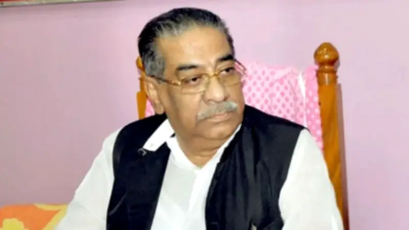হত্যা মামলায় হাসানাতসহ ৪ জনের বিচার শুরু, নিখোঁজ শিশু উদ্ধার