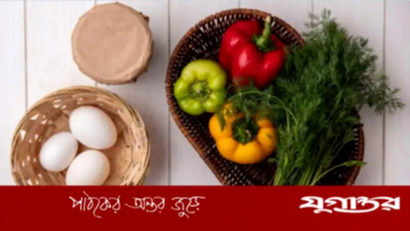 গরমে ওজন কমাতে ৫ খাবার: ডিম, কফি, অ্যাভোকাডো