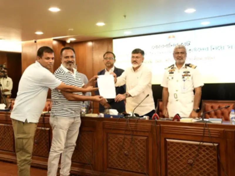 কোরবানির হাট ইজারাদারদের কঠোর নির্দেশ ডিএনসিসি প্রশাসকের
