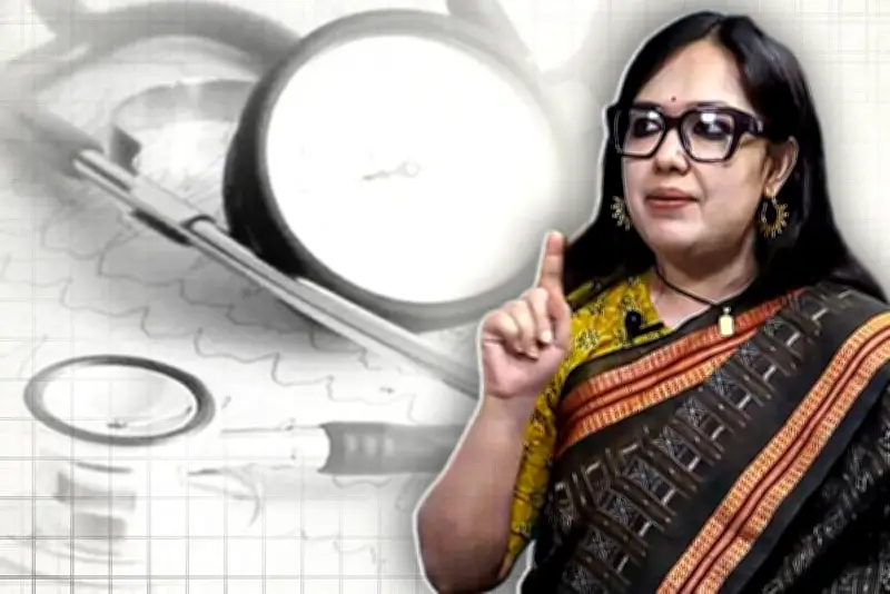 বাংলাদেশের নতুন শিক্ষানীতি চূড়ান্ত অনুমোদন পেয়েছে