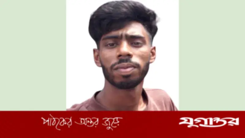 চান্দিনায় বিদ্যুৎস্পর্শে ছাত্রদল নেতার মৃত্যু