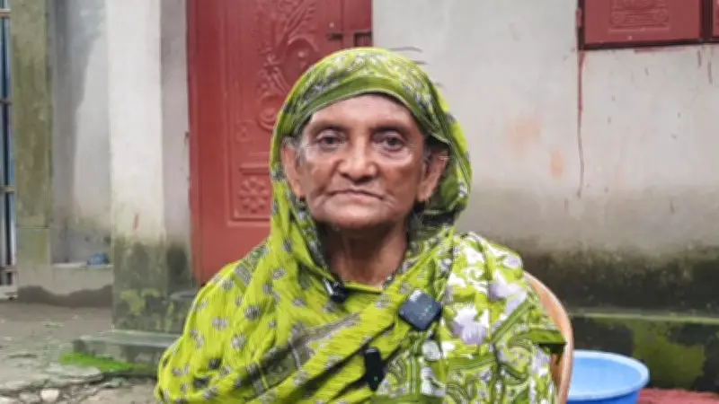 হাতিরঝিলে হেরোইন উদ্ধার মামলায় যাবজ্জীবন, বৃদ্ধাকে অপহরণের মামলা