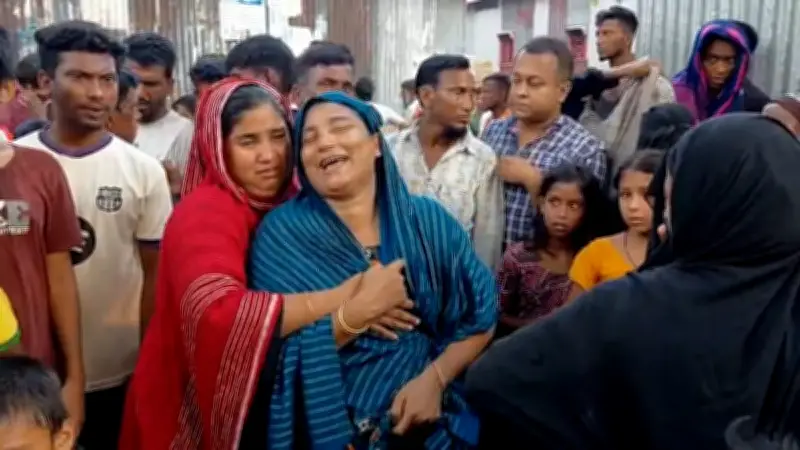 বাংলাদেশের নতুন শিক্ষানীতি অনুমোদন