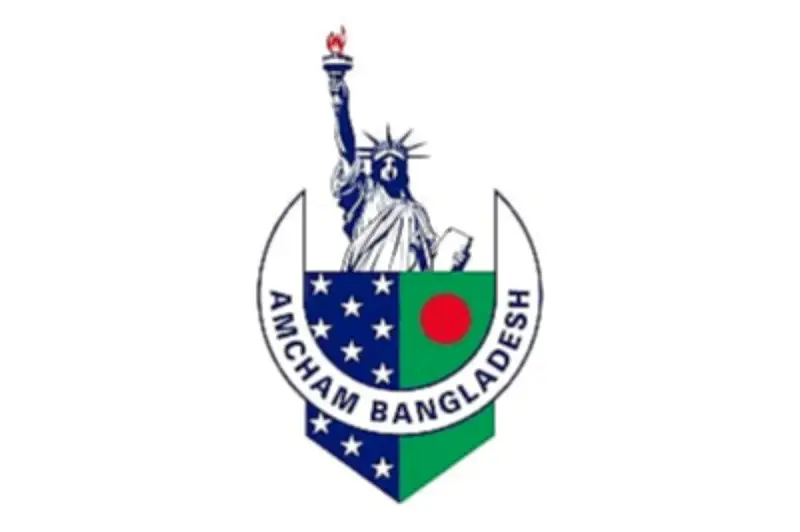 এলডিসি উত্তরণে মেধাস্বত্ব সুরক্ষায় জোর দিতে হবে