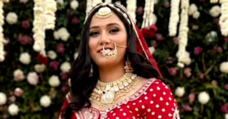 টুইশা শর্মার মৃত্যু: মরদেহ মর্গে, পরিবারের বিচার দাবি