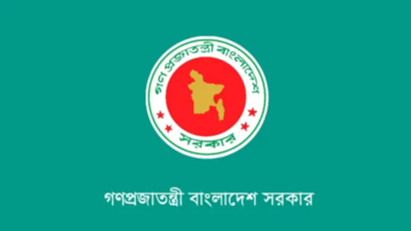 ১ জুলাই থেকে সরকারি কর্মকর্তাদের নতুন বেতনকাঠামো শুরু