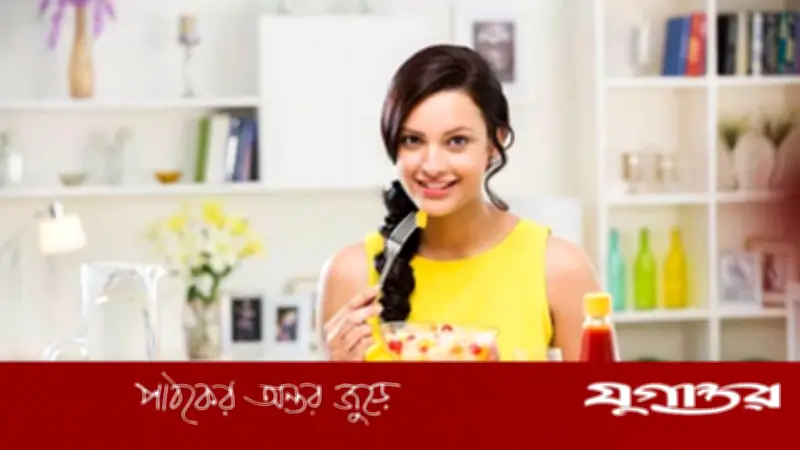 সকালে যেসব খাবার খেলে সারাদিন তরতাজা থাকবেন