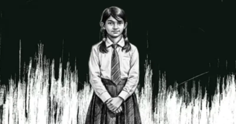 মিরপুরে শিশু রামিসা হত্যা: বাবা বললেন ‘বিচার চাই না’, গ্রেপ্তার সোহেলের জবানবন্দি